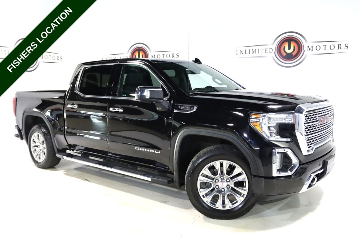 gmc sierra 1500 denali 2021 1GTU9FET1MZ423667 image gmc sierra 1500 denali 2021 1GTU9FET1MZ423667 image